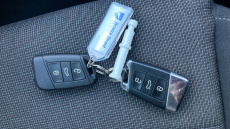 Volkswagen Passat 2.0 TDI SE Business 5dr Diesel Estate